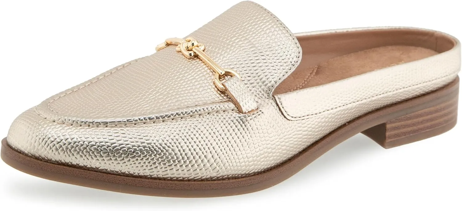 Aerosoles Women's Erik Mule