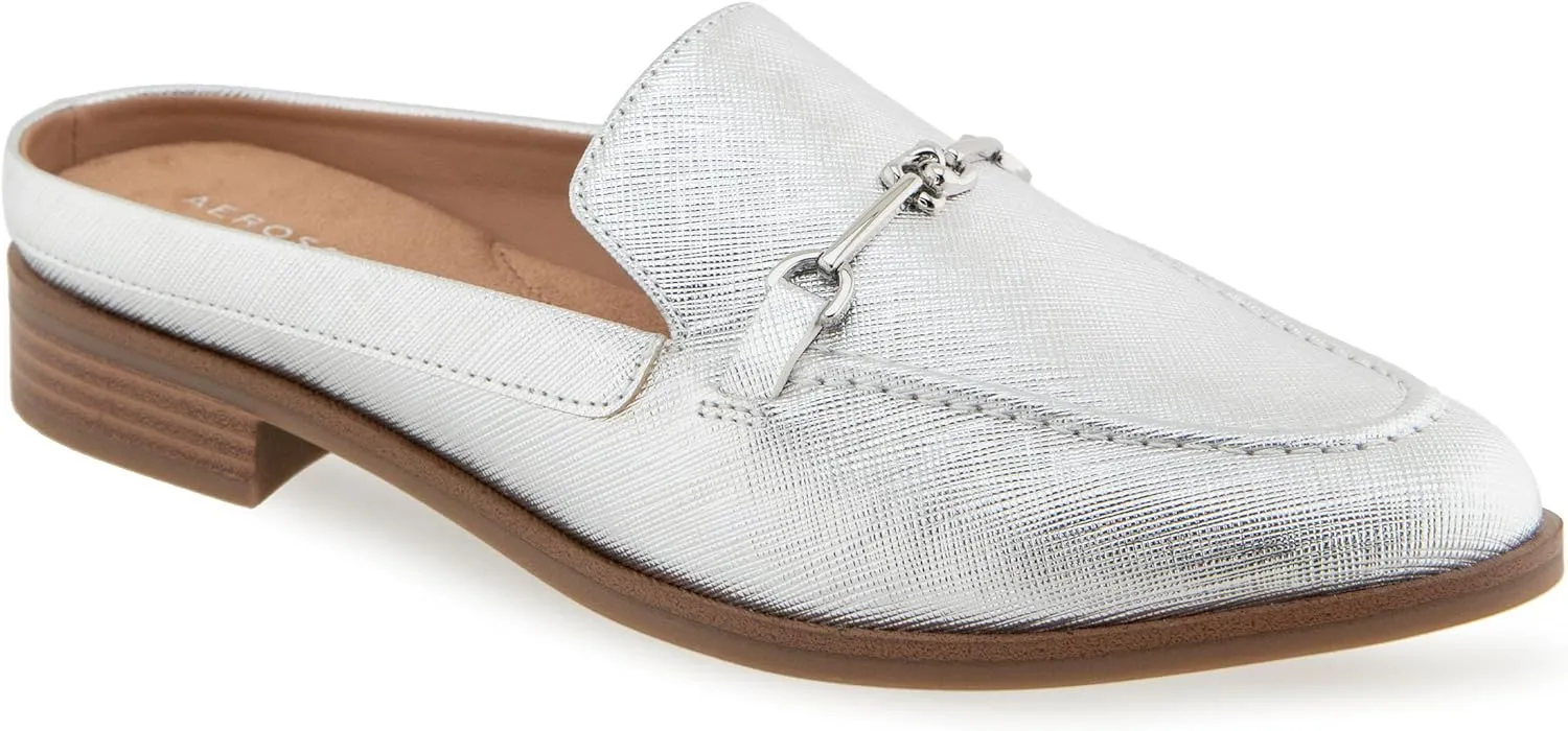 Aerosoles Women's Erik Mule