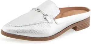 Aerosoles Women's Erik Mule