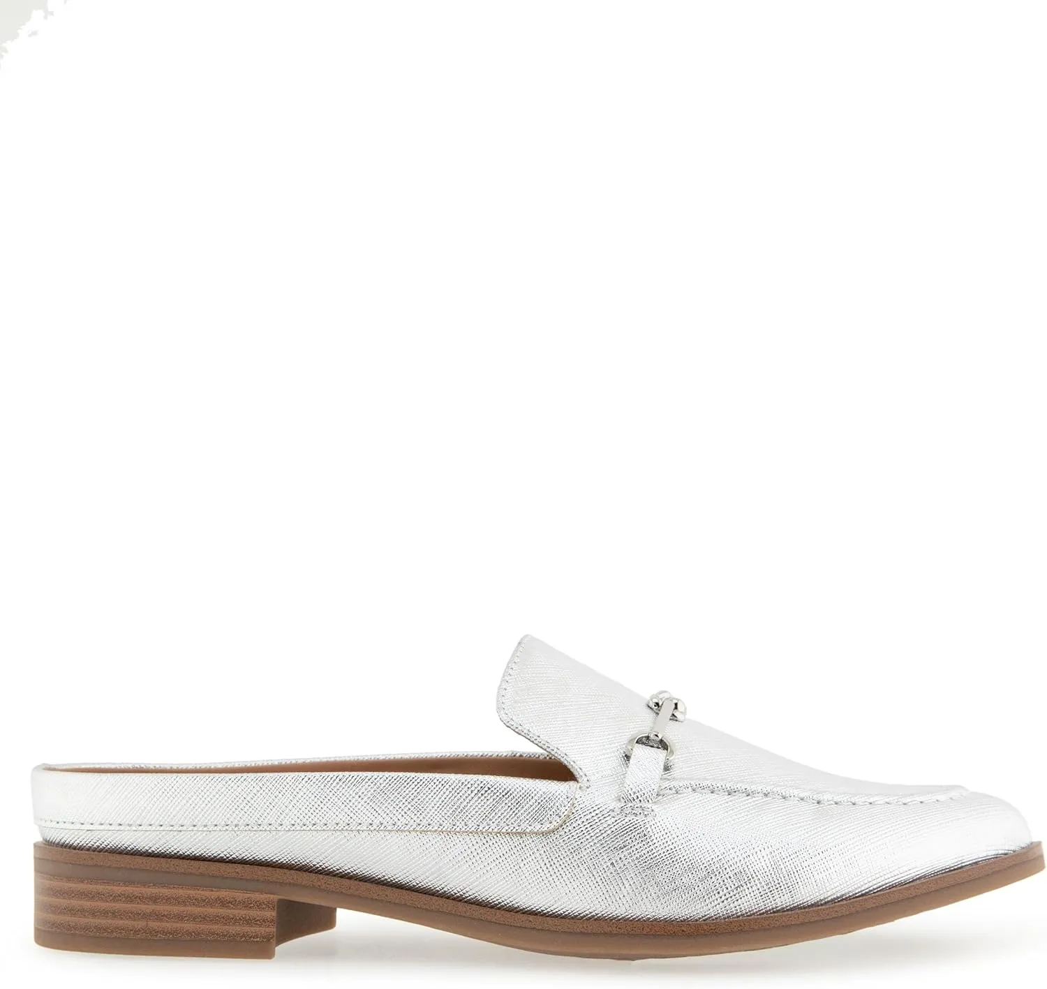 Aerosoles Women's Erik Mule