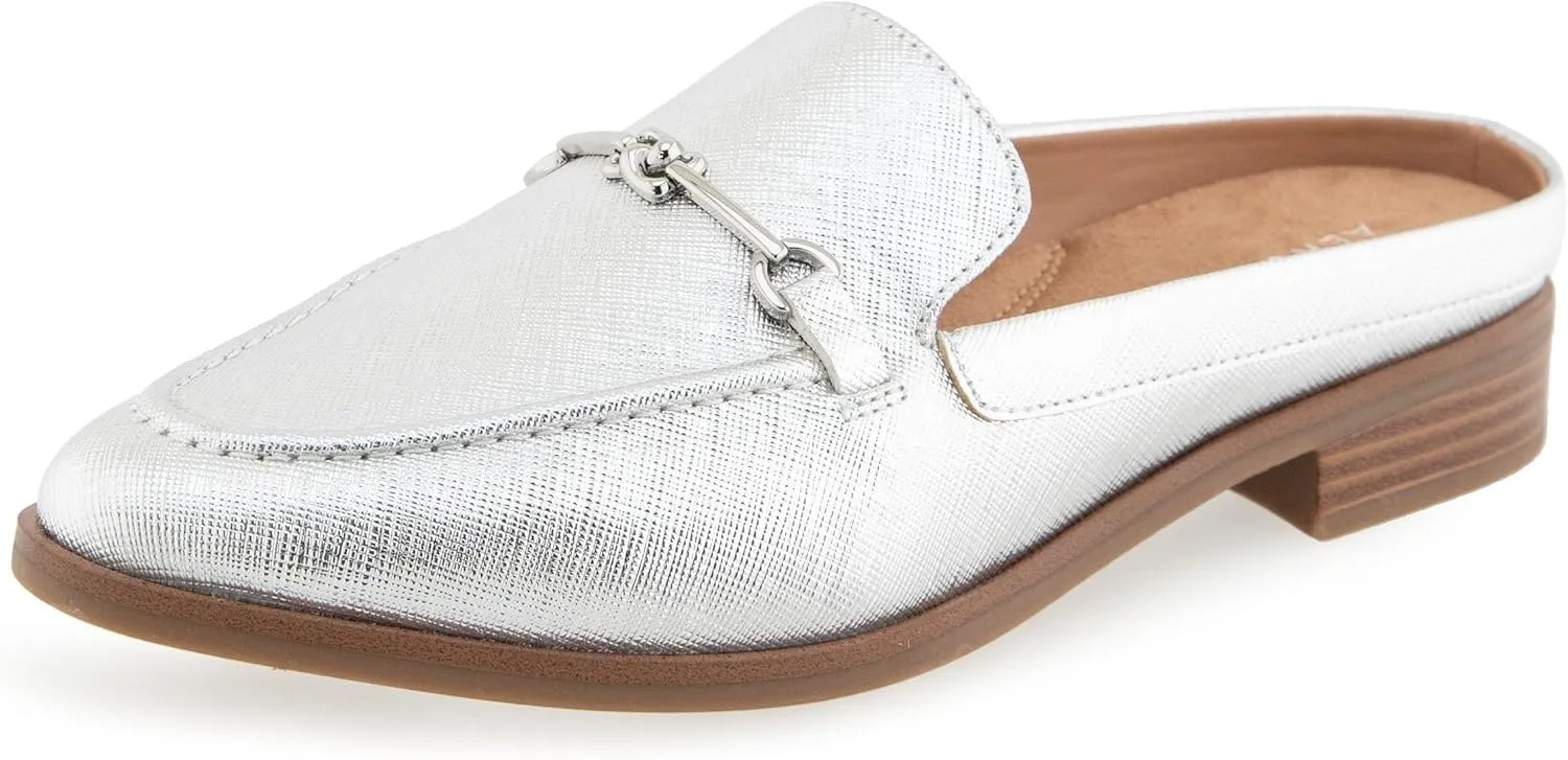 Aerosoles Women's Erik Mule