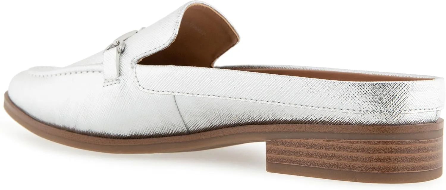 Aerosoles Women's Erik Mule