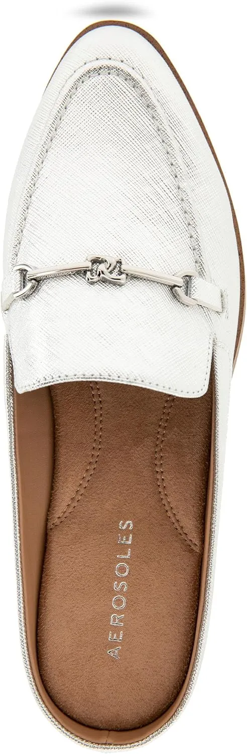 Aerosoles Women's Erik Mule