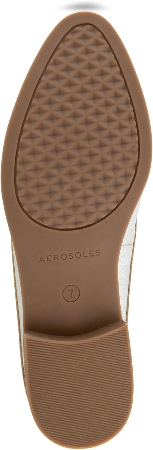 Aerosoles Women's Erik Mule