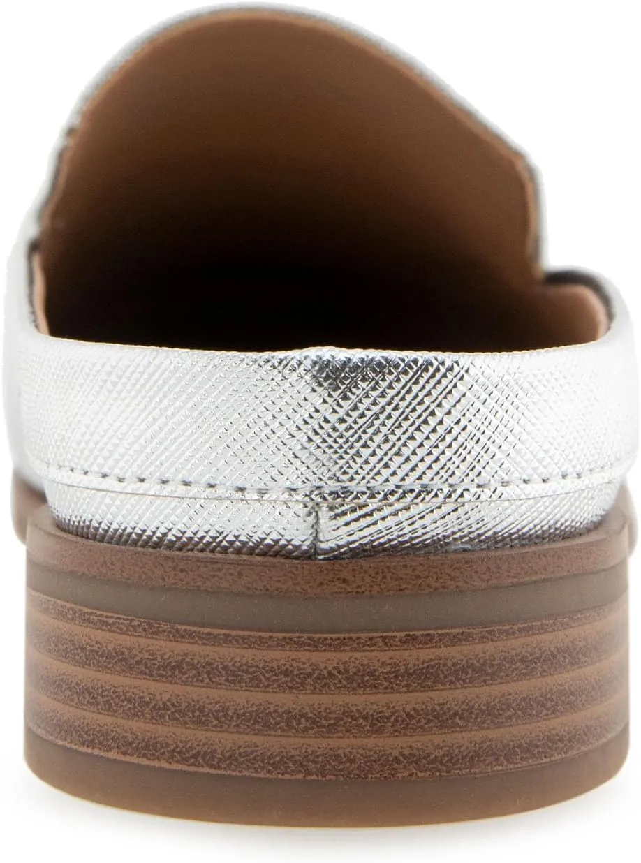 Aerosoles Women's Erik Mule