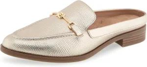 Aerosoles Women's Erik Mule