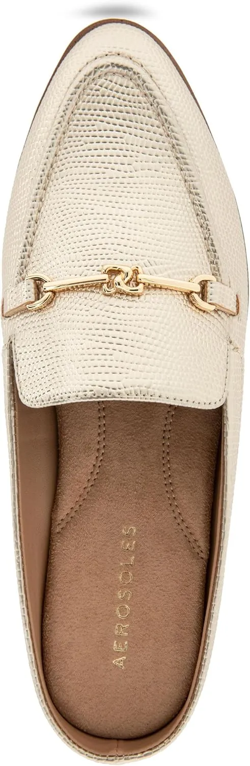 Aerosoles Women's Erik Mule