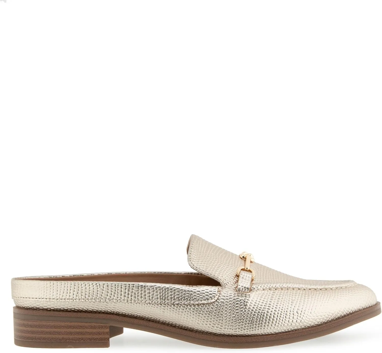 Aerosoles Women's Erik Mule