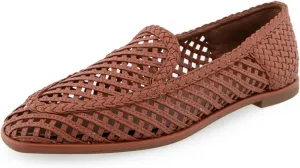 Aerosoles Women's Nagle Loafer Flat