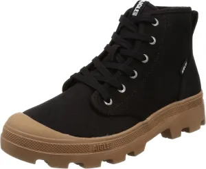 Aigle Men's Casual Sneaker