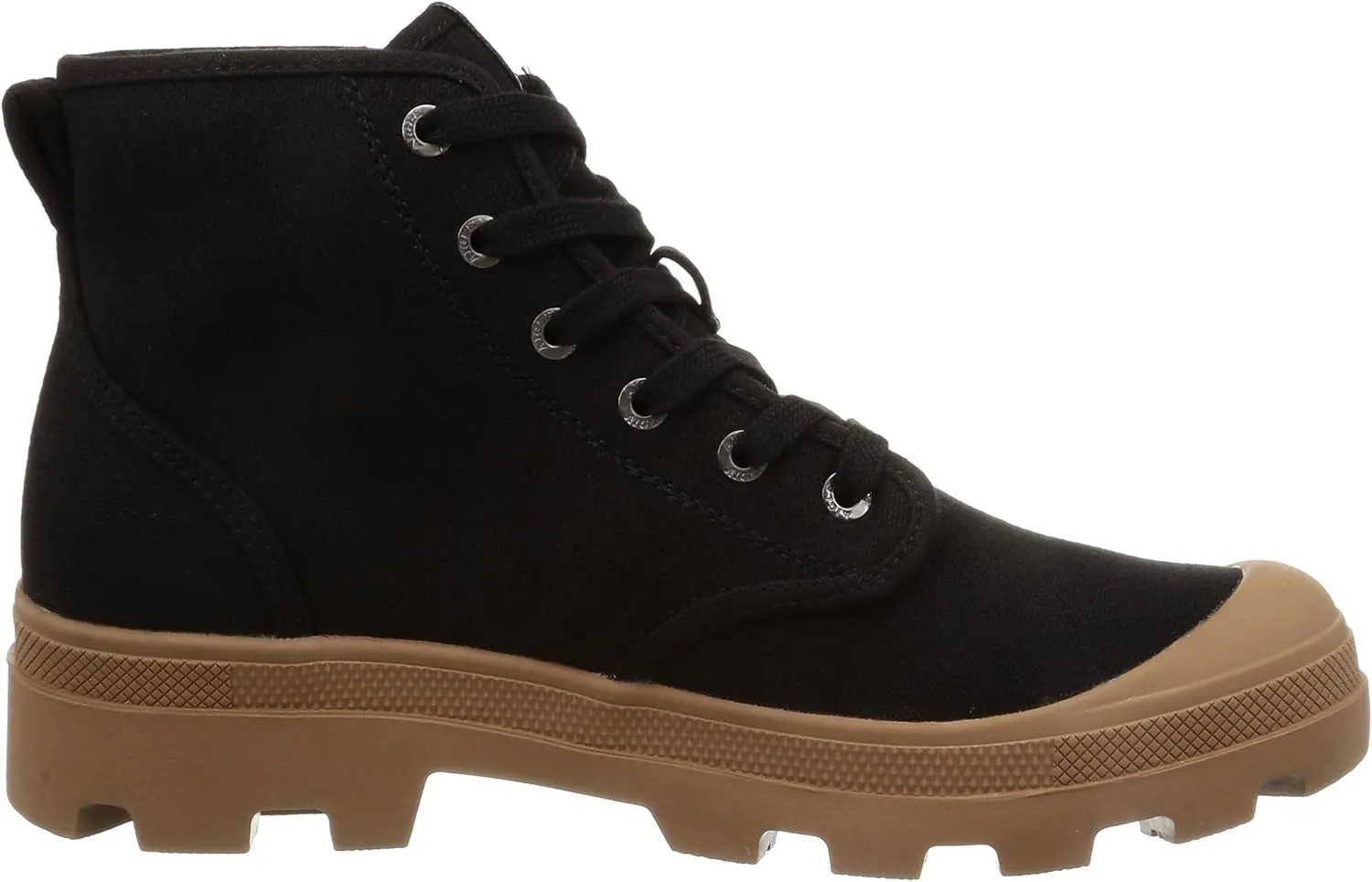 AIGLE(エーグル) Men's Casual Sneaker