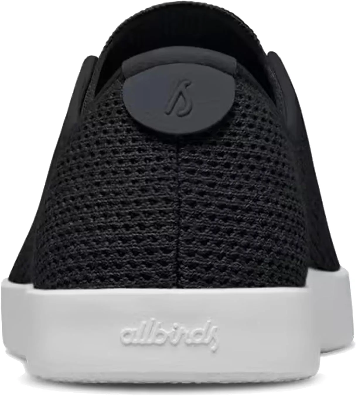 Allbirds Women's Tree Skippers Casual Sneakers