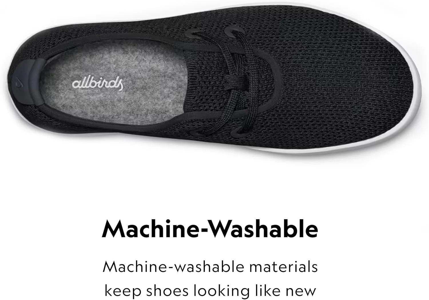 Allbirds Women's Tree Skippers Casual Sneakers
