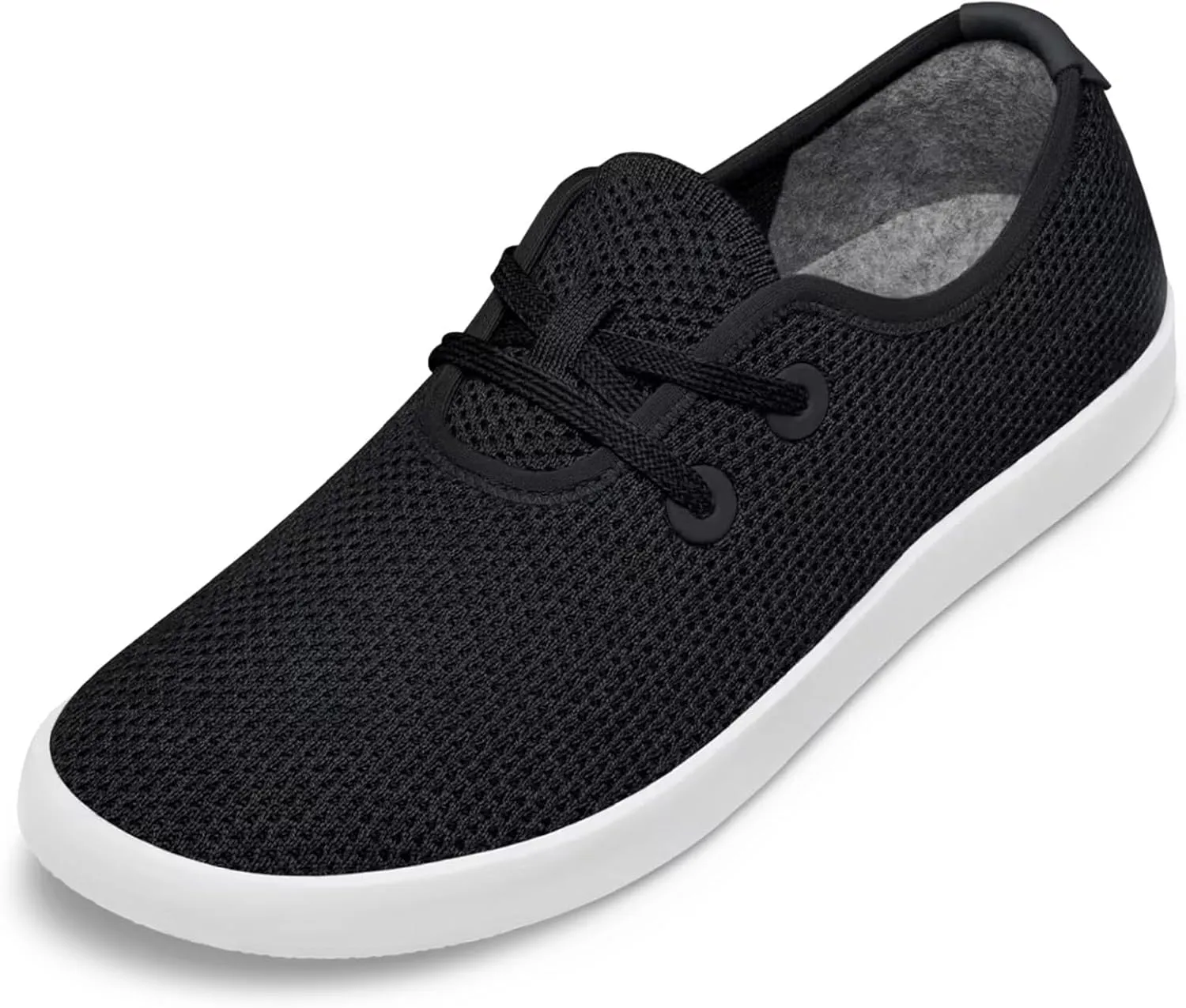 Allbirds Women's Tree Skippers Casual Sneakers