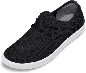 Allbirds Women's Tree Skippers Casual Sneakers