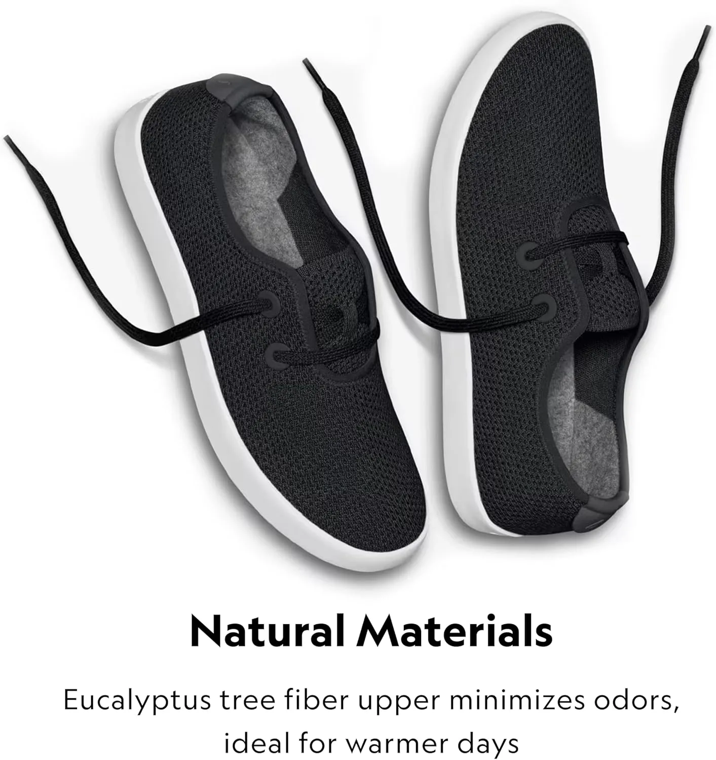 Allbirds Women's Tree Skippers Casual Sneakers