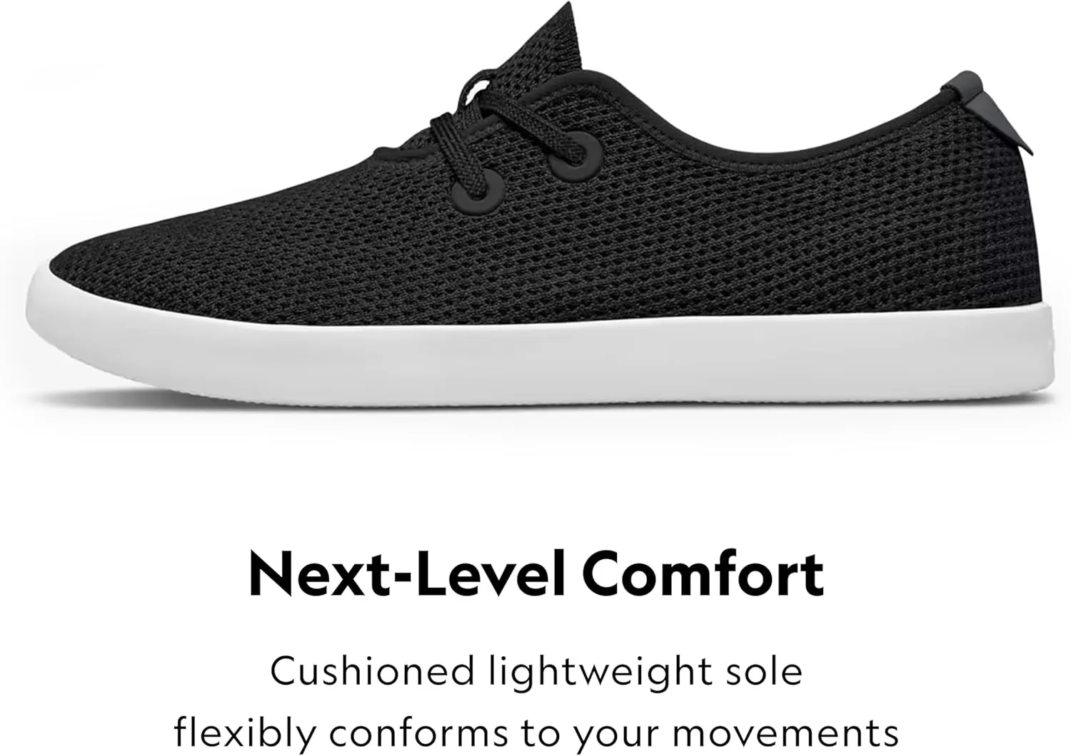 Allbirds Women's Tree Skippers Casual Sneakers