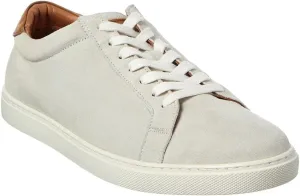 Allen Edmonds Men's Courtside Oxford Shoes