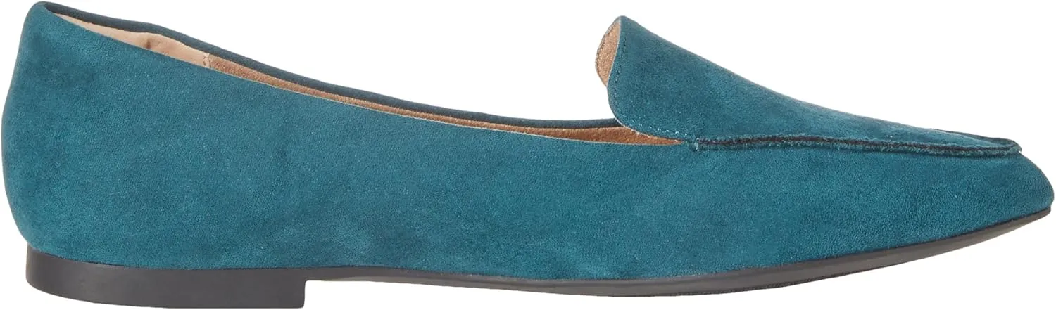 Amazon Essentials Women's Loafer Flat