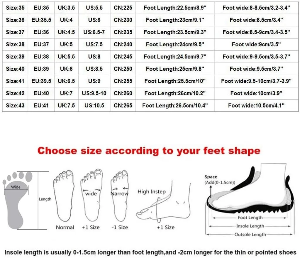 Ankle Boots for Women No Heel,2019 New Arch Support Booties Side Zip-up Vintage Leather Damping Shoes Flat Heel Booties