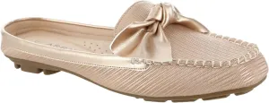 ARRAY Melany Women's Slip On