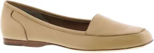 ARRAY Womens Freedom Slip On Loafers