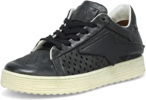 A.S.98 Adrian Women's Platform Sneaker