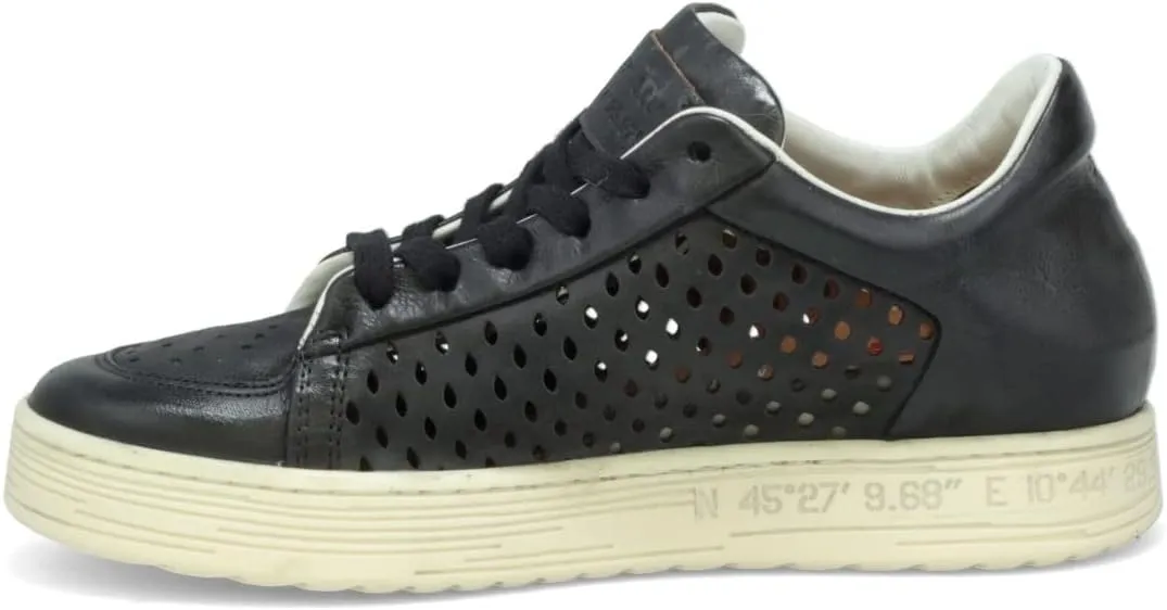 A.S.98 Adrian Women's Platform Sneaker