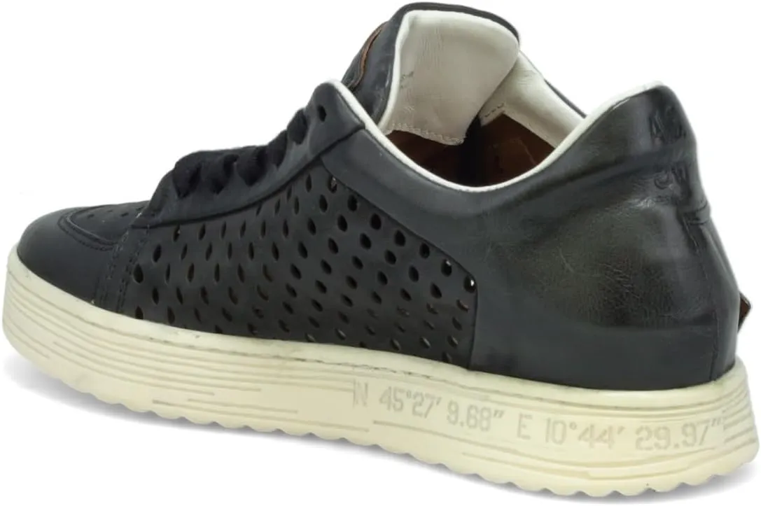 A.S.98 Adrian Women's Platform Sneaker