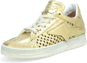 A.S.98 Adrian Women's Platform Sneaker