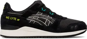 ASICS® Gel-Lyte III Og Men’s Sneakers – Mesh and Suede Upper – Gel Technology Midsole – Rubber Sole