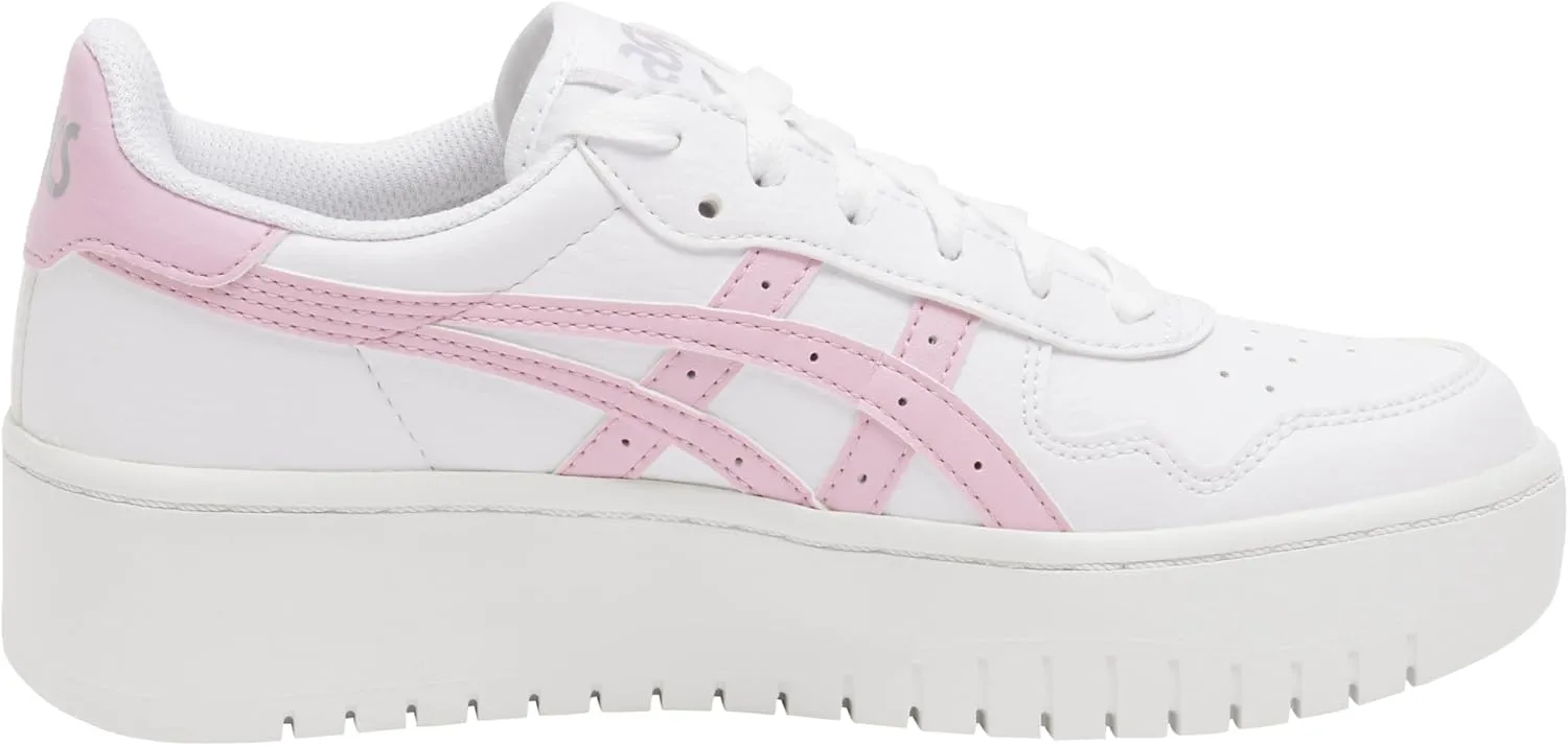 ASICS Women's Sneaker