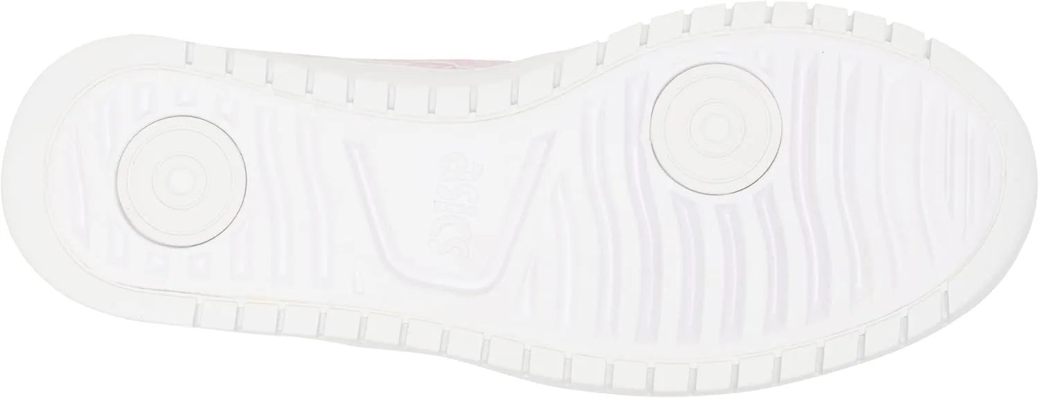 ASICS Women's Sneaker