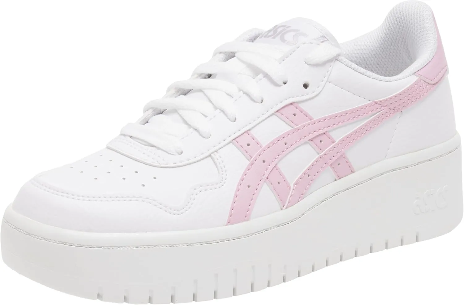ASICS Women's Sneaker