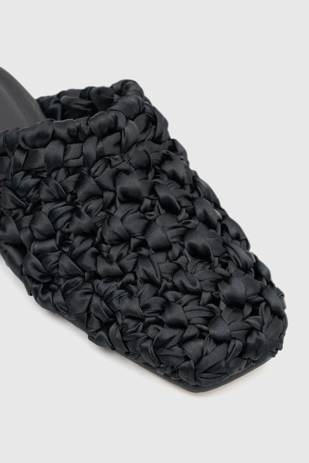Ava Slipper