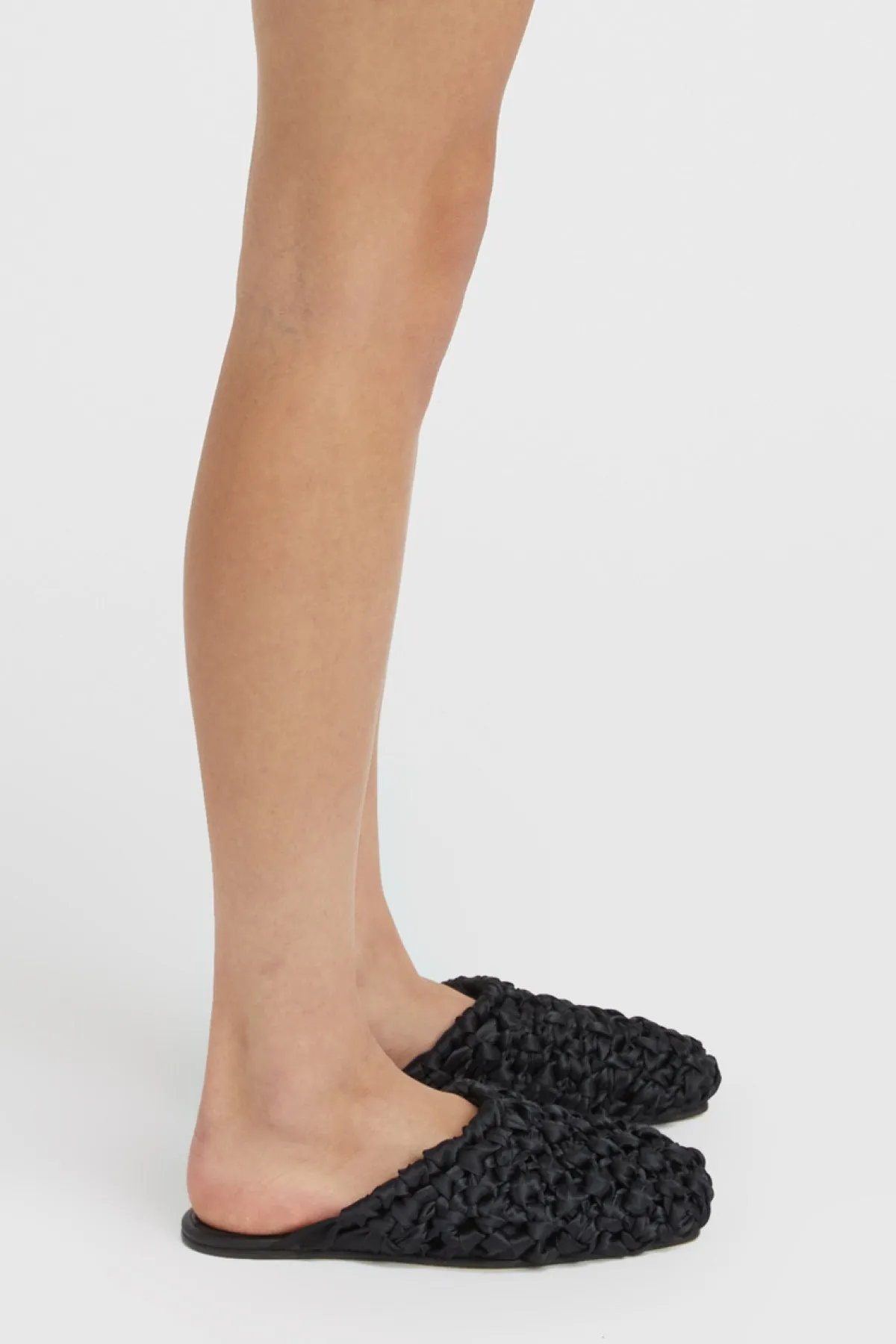 Ava Slipper