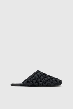 Ava Slipper