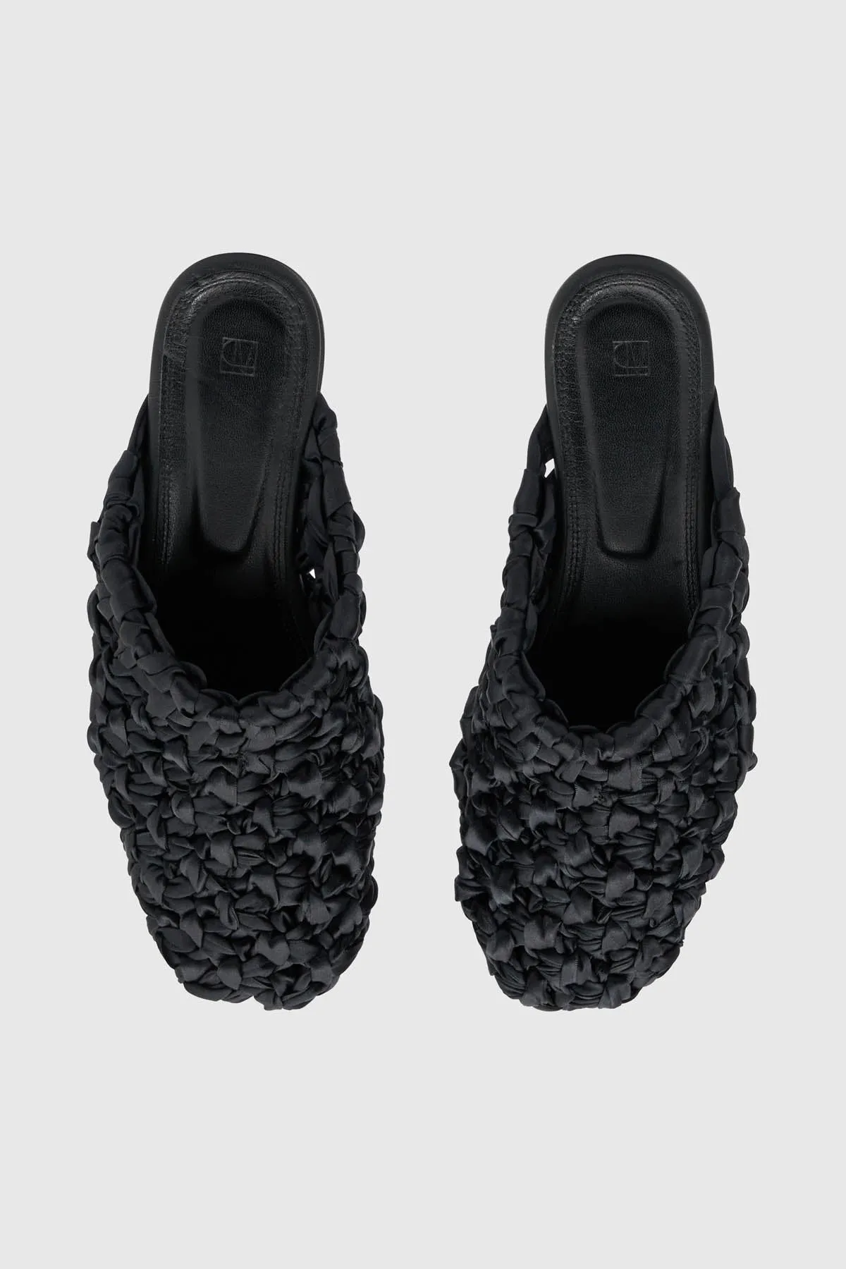 Ava Slipper
