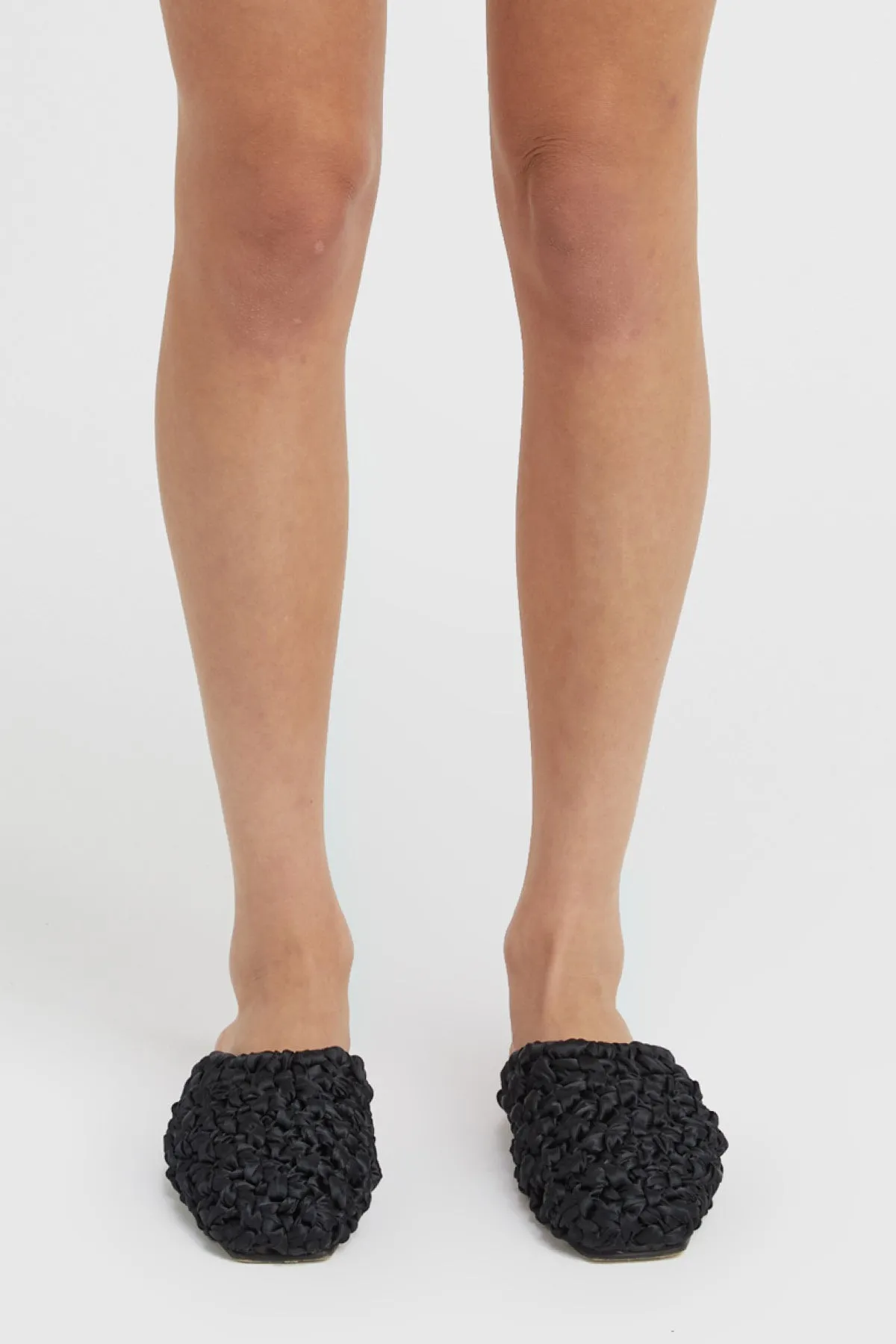 Ava Slipper