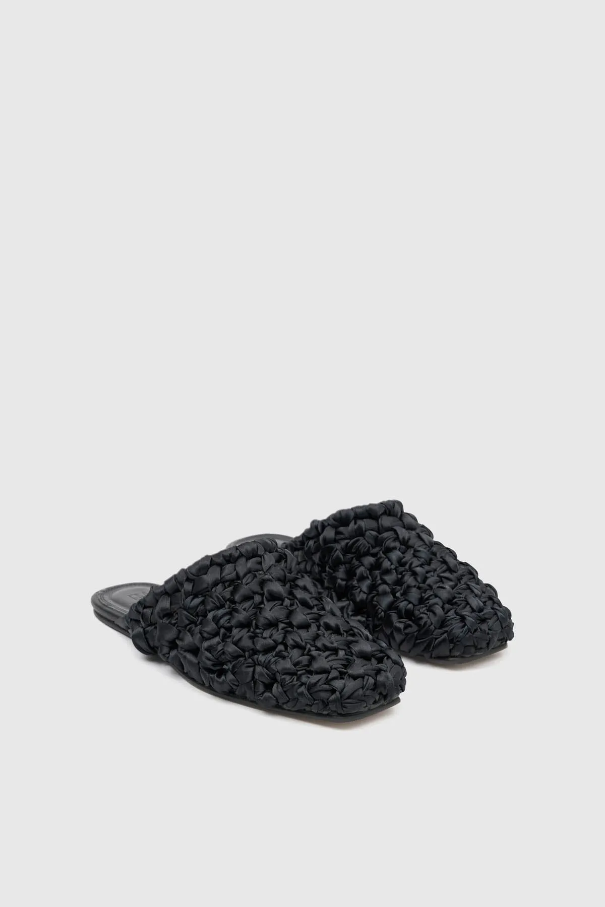 Ava Slipper
