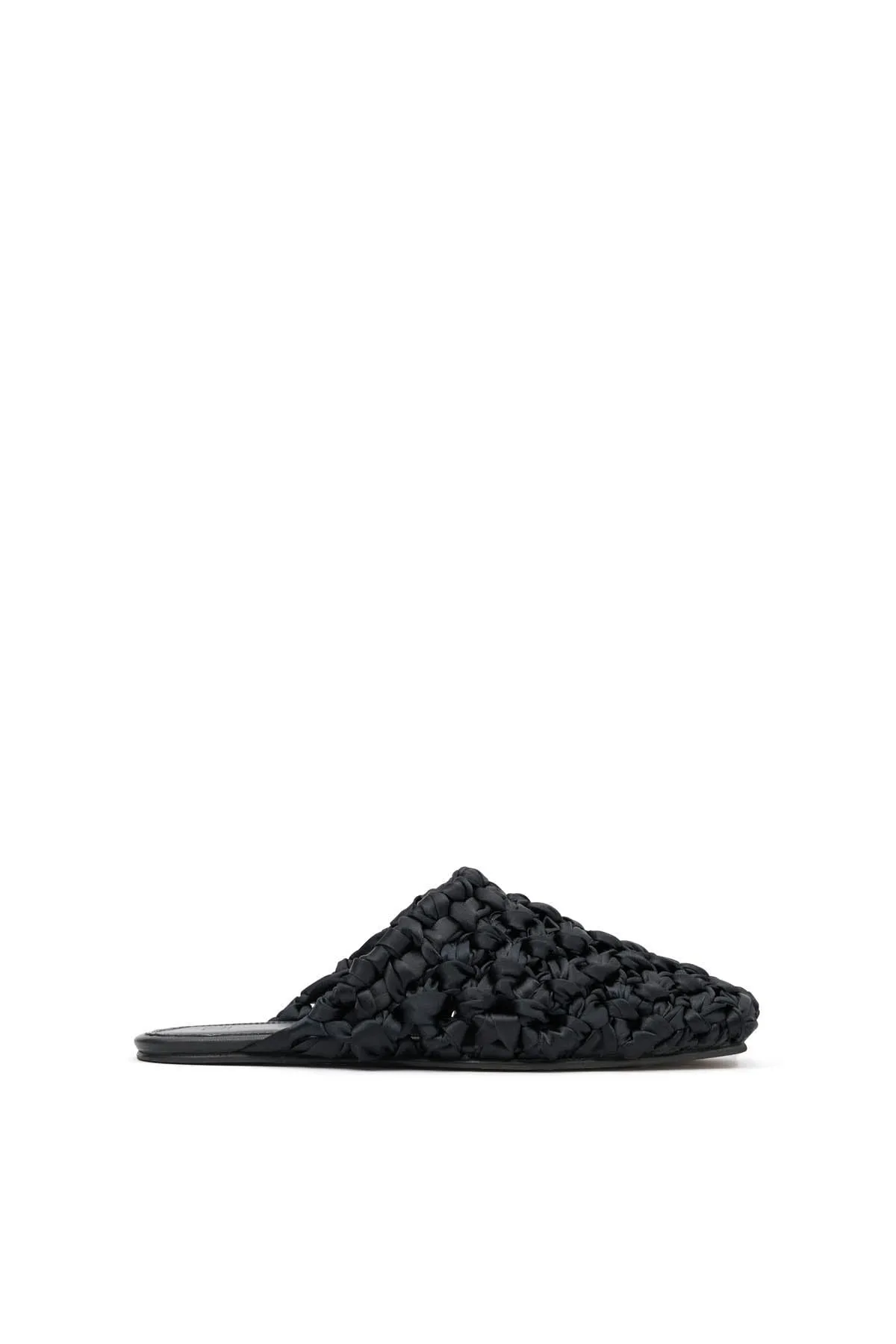 Ava Slipper