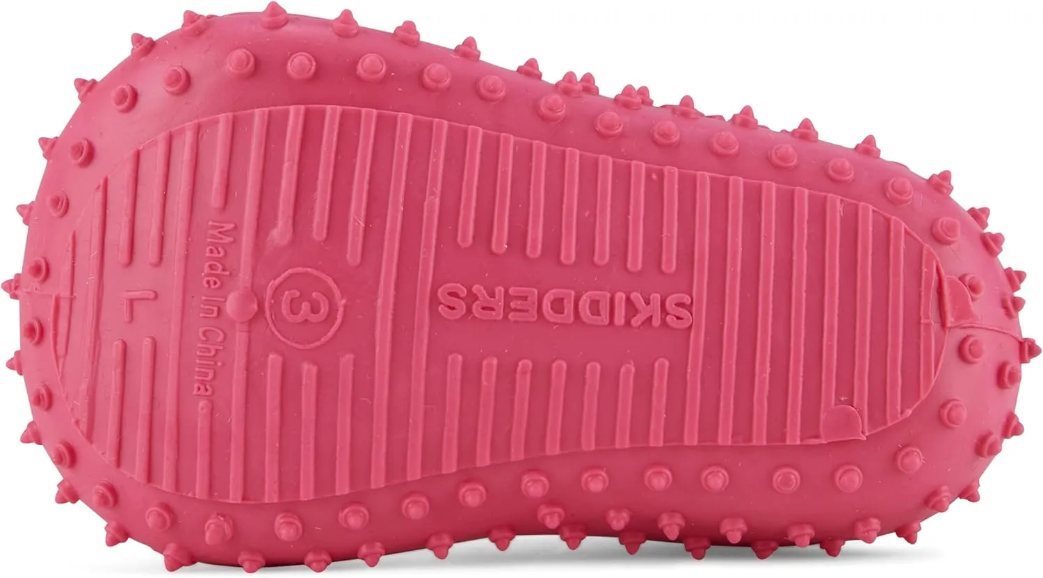 Baby Boys & Girls Slippers - Baby First Walking Non Skid Slipper Socks - Premium & Comfortable Toddler House Slippers, Kids Essentials
