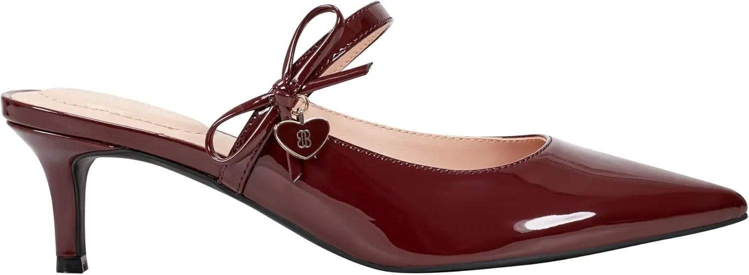 Bandolino Women's Mayblis Pump