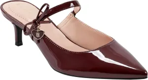 Bandolino Women's Mayblis Pump