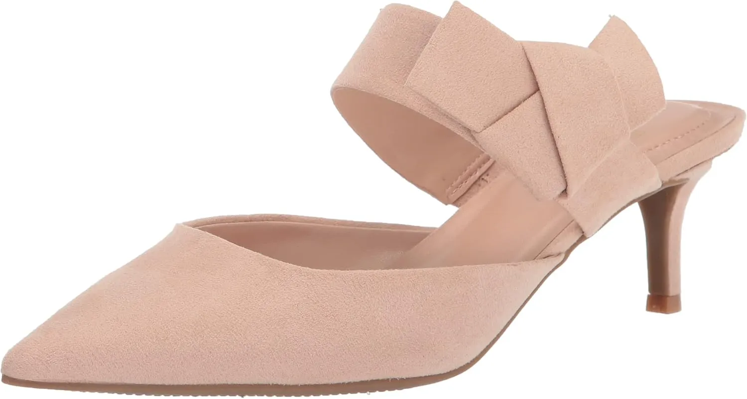 Bandolino womens Millie