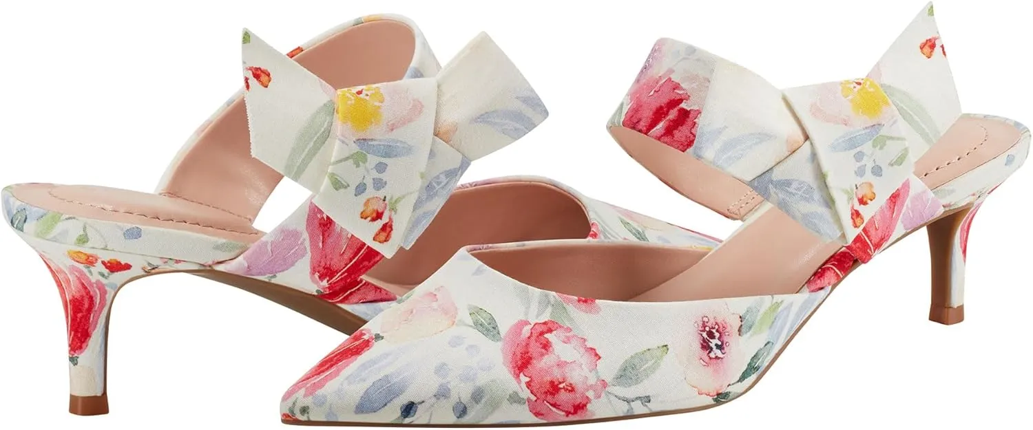 Bandolino womens Millie
