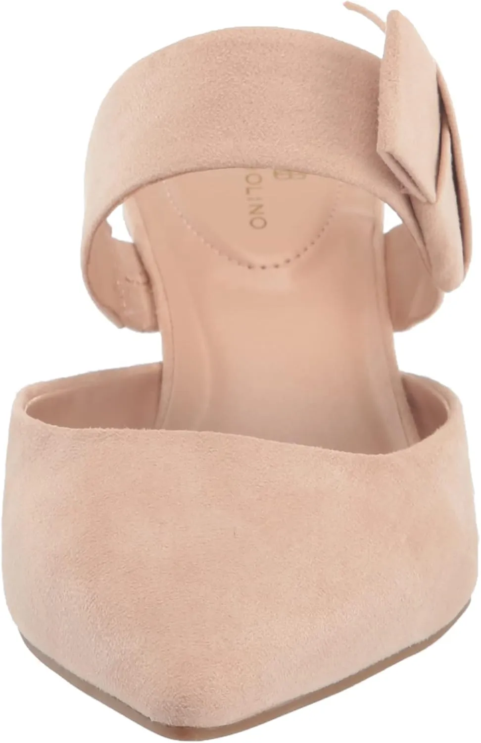 Bandolino womens Millie