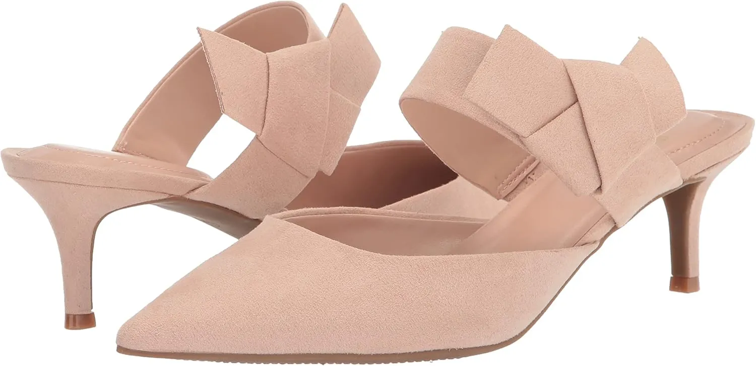 Bandolino womens Millie