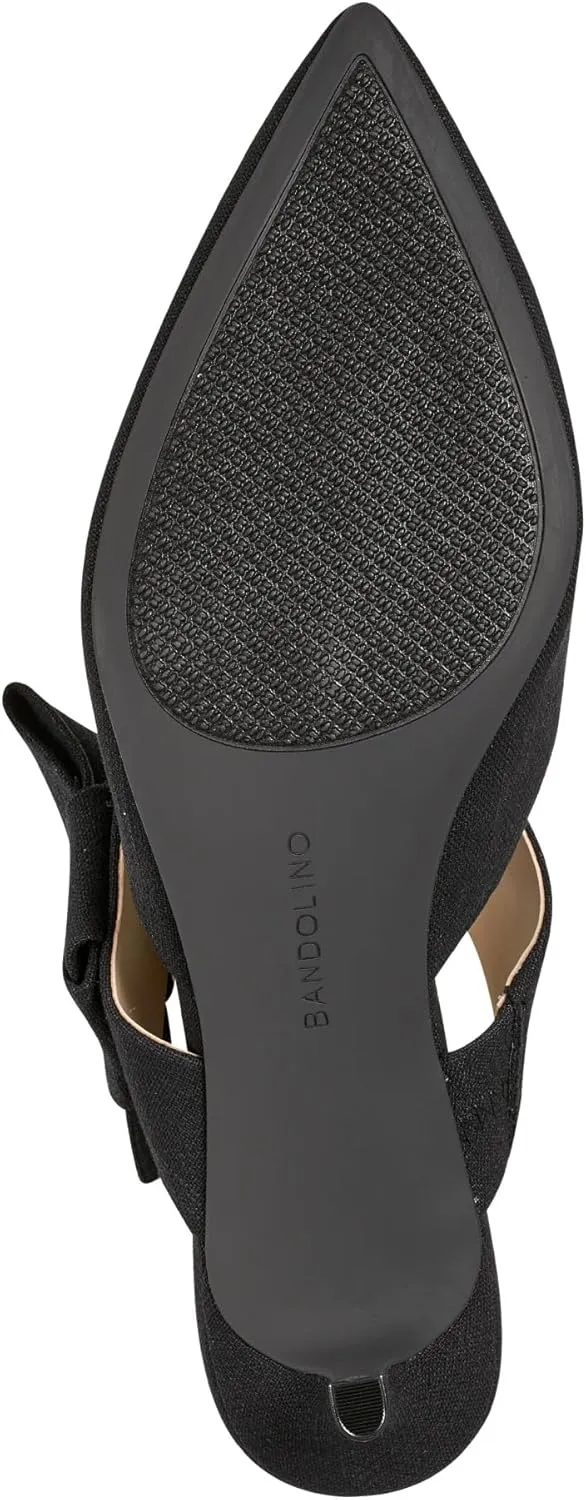 Bandolino womens Millie