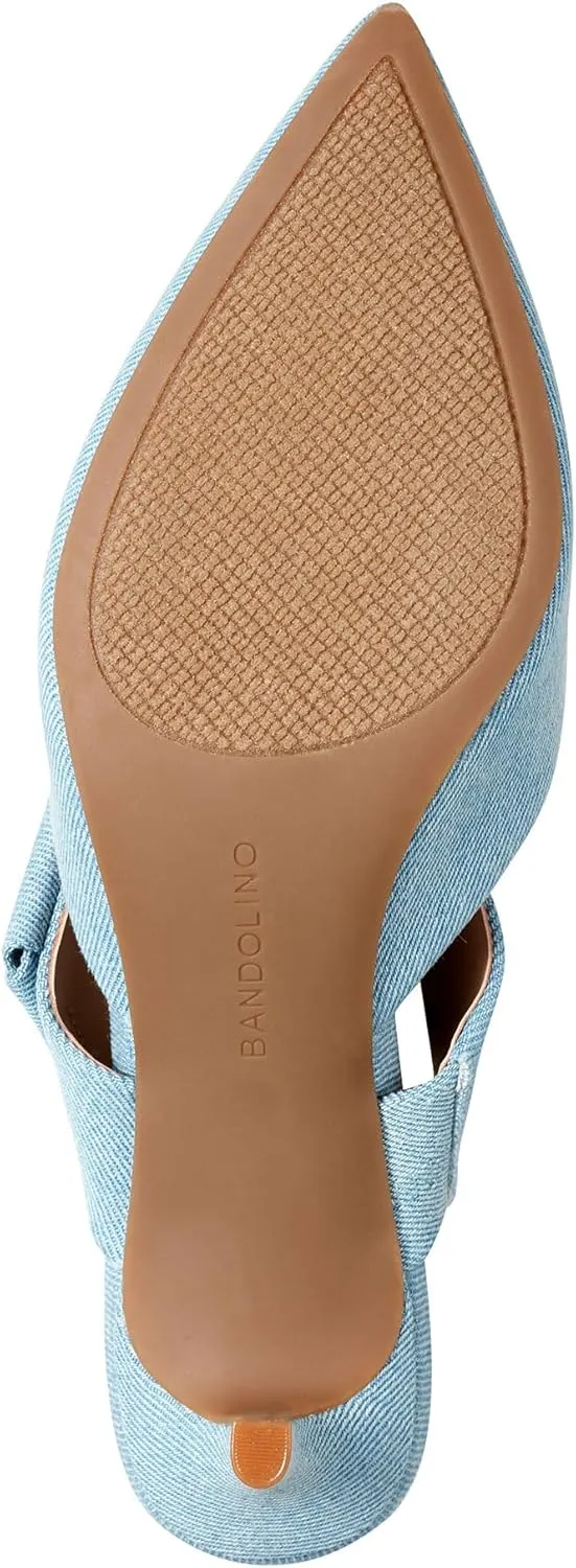 Bandolino womens Millie